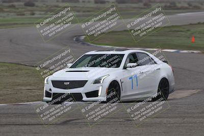 media/Nov-28-2025-Speed SF (Fri) [[b9fcb3577c]]/Blue/Session 1 (Off Ramp)/